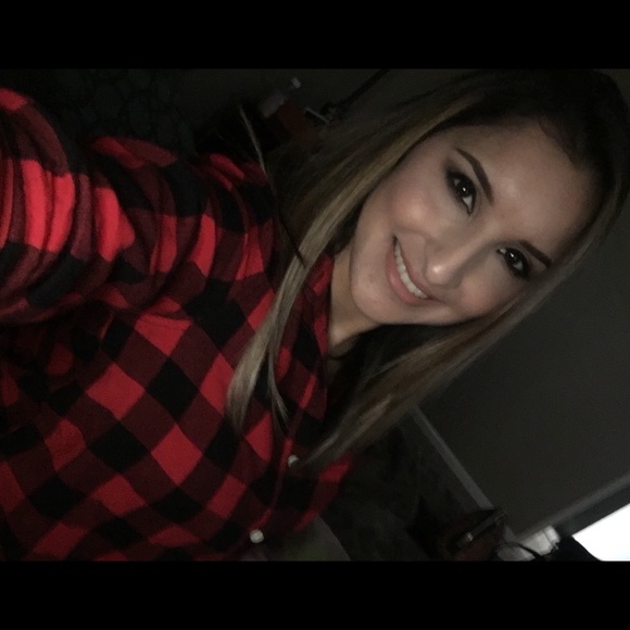silchris8
